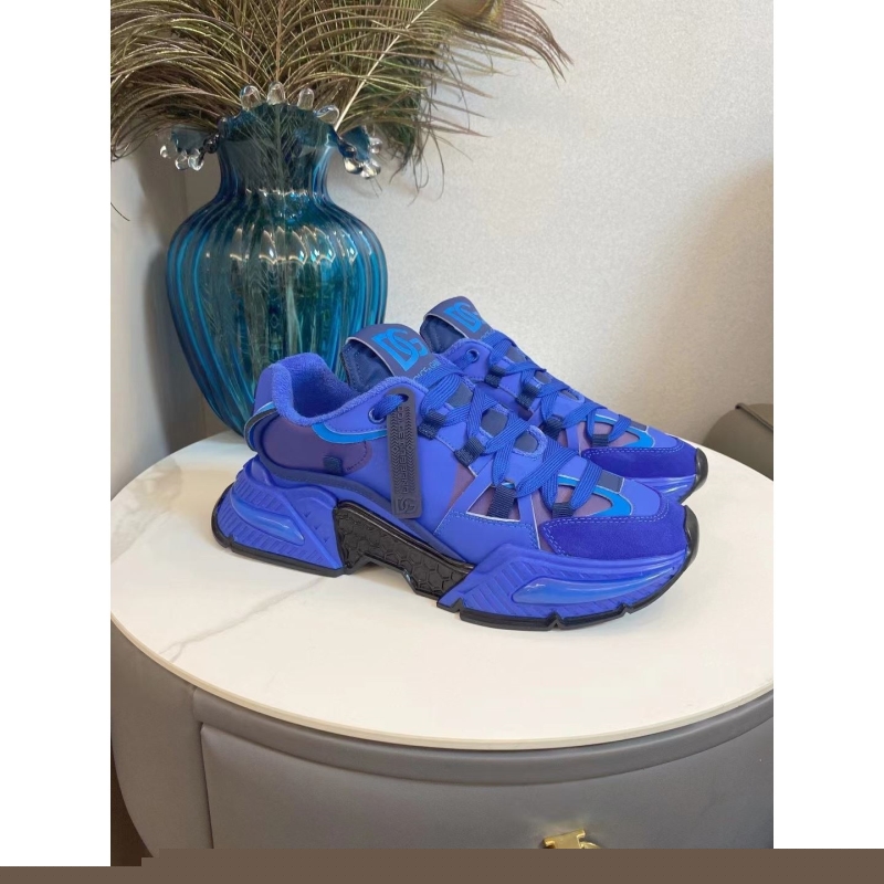 Dolce & Gabbana Sneakers